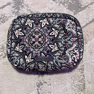 Vera Bradley organizer